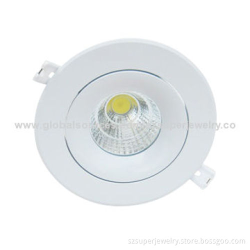 20W LED Ceiling Light